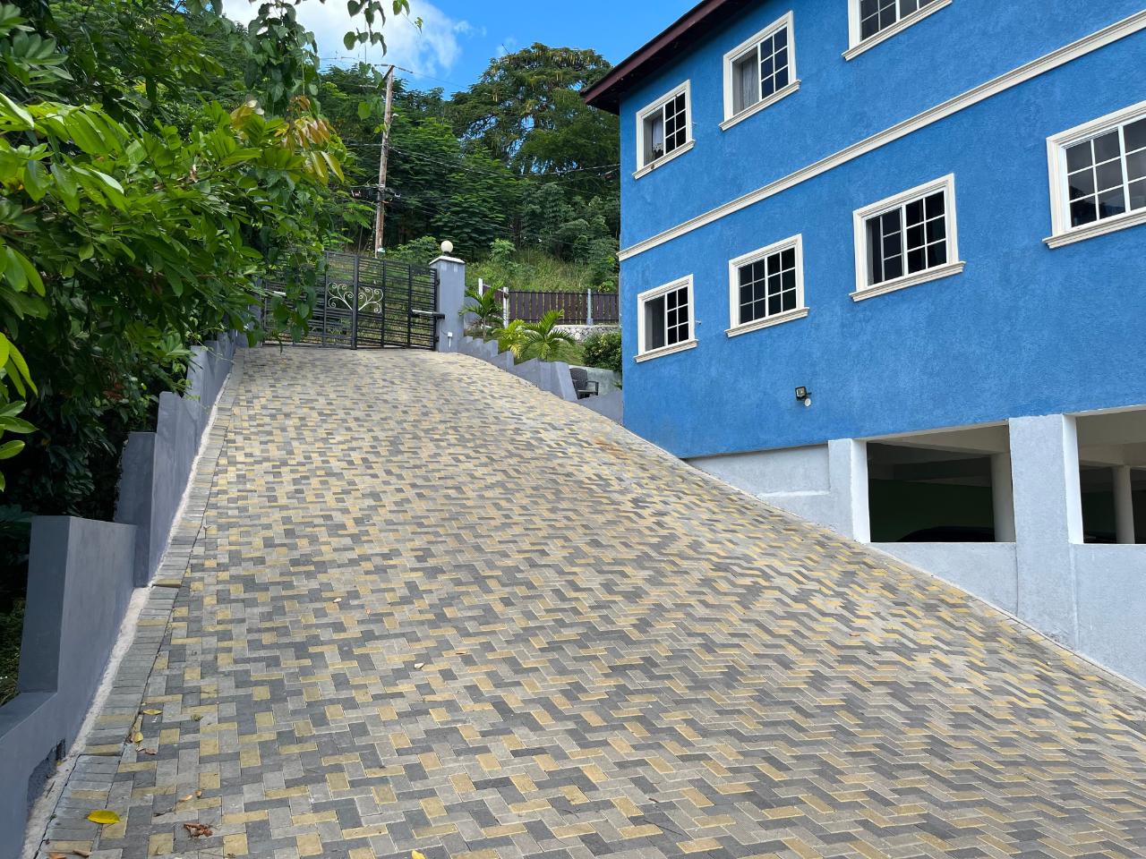 Nineteenth image of 1-3 Forest Drive in Red Hills, St. Andrew, Jamaica - property is For Sale