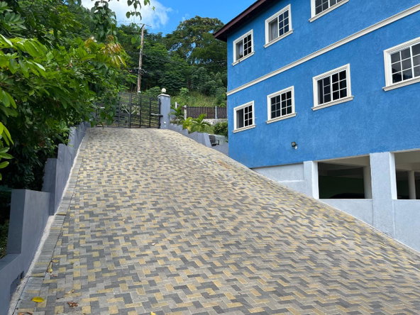 Nineteenth image of 1-3 Forest Drive in Red Hills, St. Andrew, Jamaica - property is For Sale