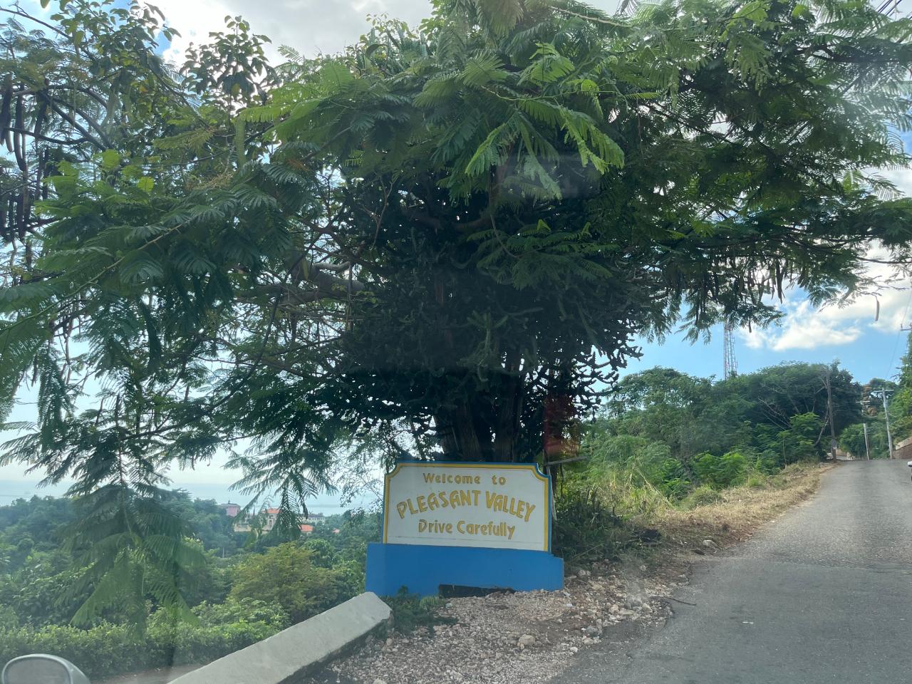 Twentieth image of 1-3 Forest Drive in Red Hills, St. Andrew, Jamaica - property is For Sale