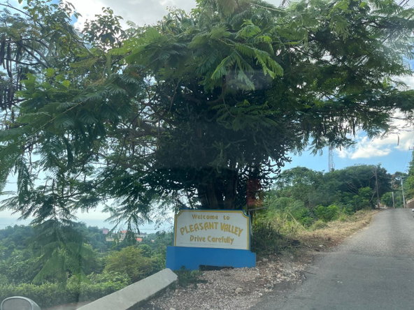 Twentieth image of 1-3 Forest Drive in Red Hills, St. Andrew, Jamaica - property is For Sale