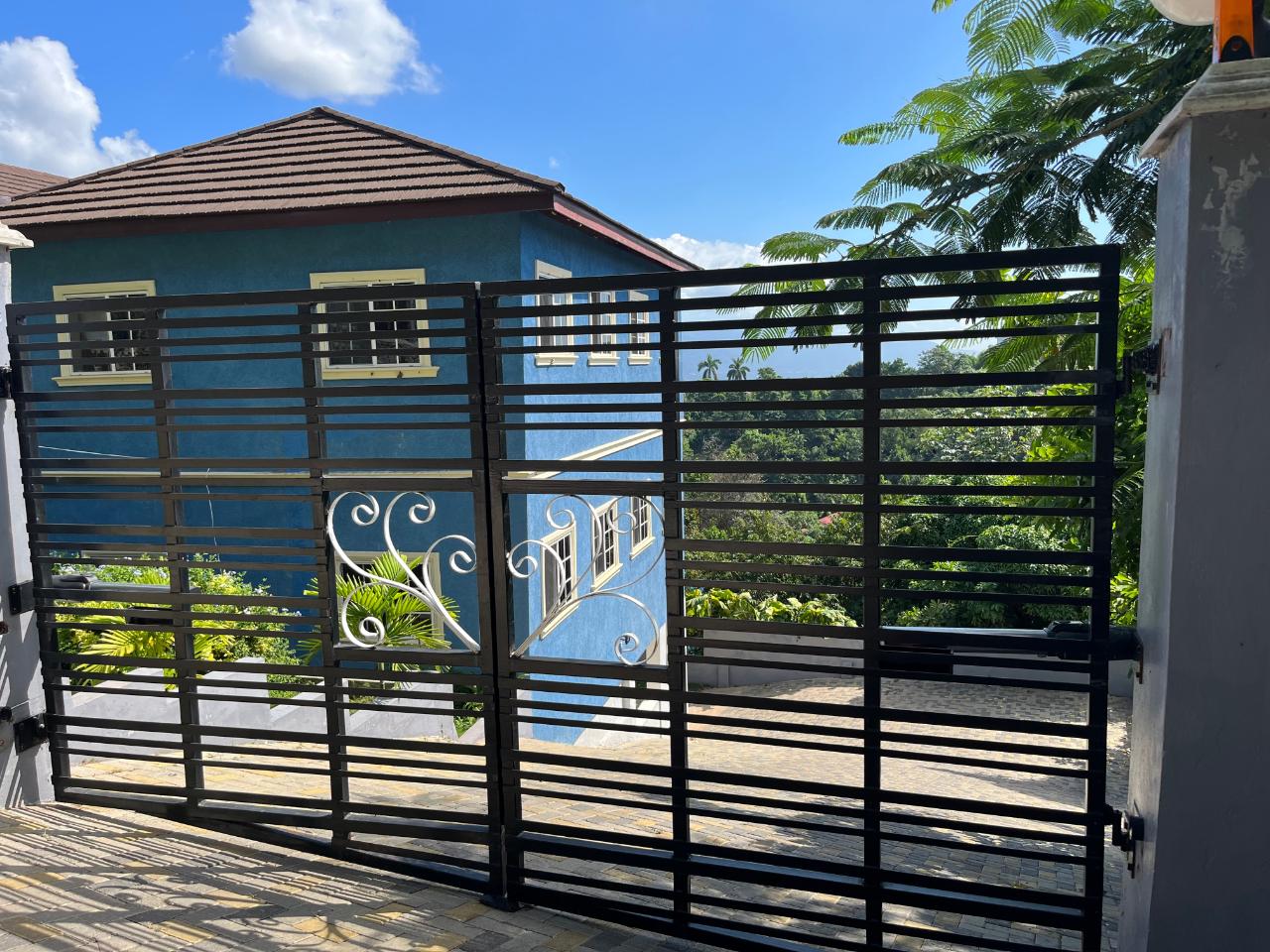 Twenty-First image of 1-3 Forest Drive in Red Hills, St. Andrew, Jamaica - property is For Sale