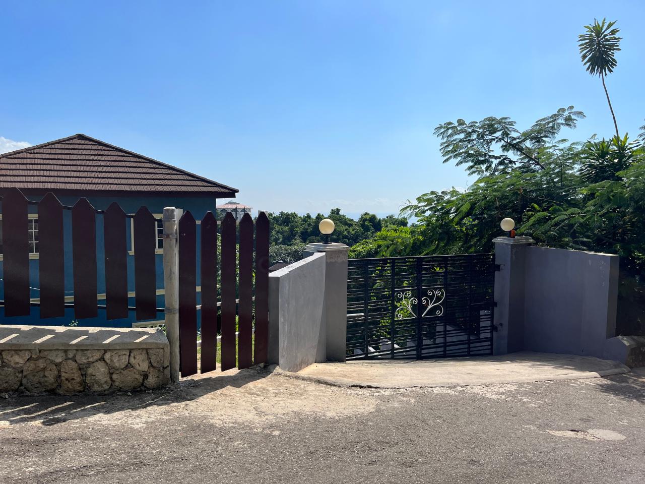 Twenty-Second image of 1-3 Forest Drive in Red Hills, St. Andrew, Jamaica - property is For Sale