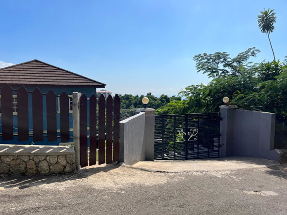 Twenty-Second image of 1-3 Forest Drive in Red Hills, St. Andrew, Jamaica - property is For Sale