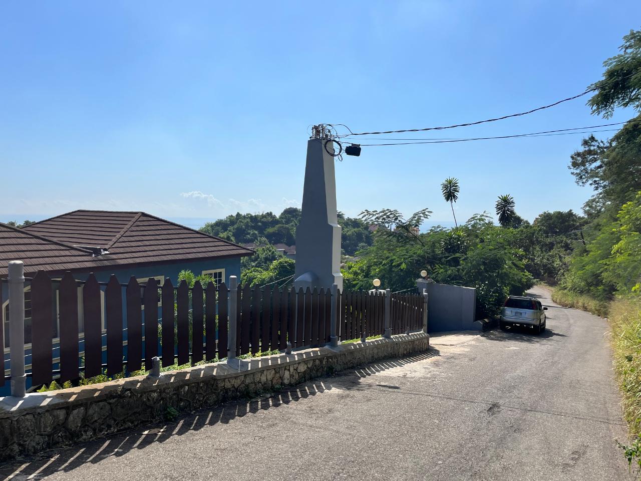 Twenty-Third image of 1-3 Forest Drive in Red Hills, St. Andrew, Jamaica - property is For Sale