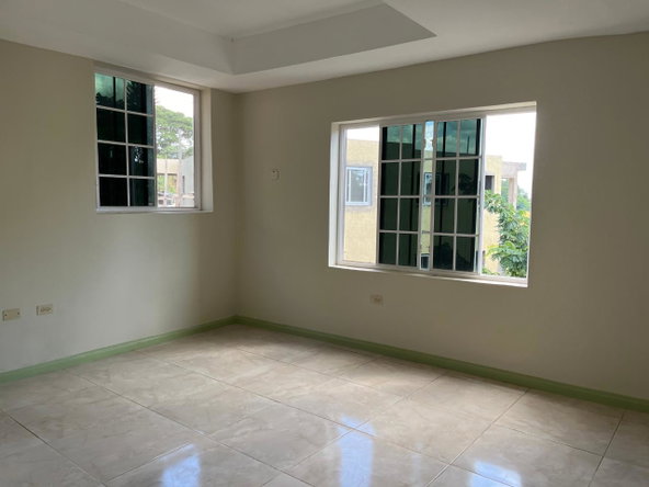 Fifth image of 1-3 Forest Drive in Red Hills, St. Andrew, Jamaica - property is For Sale