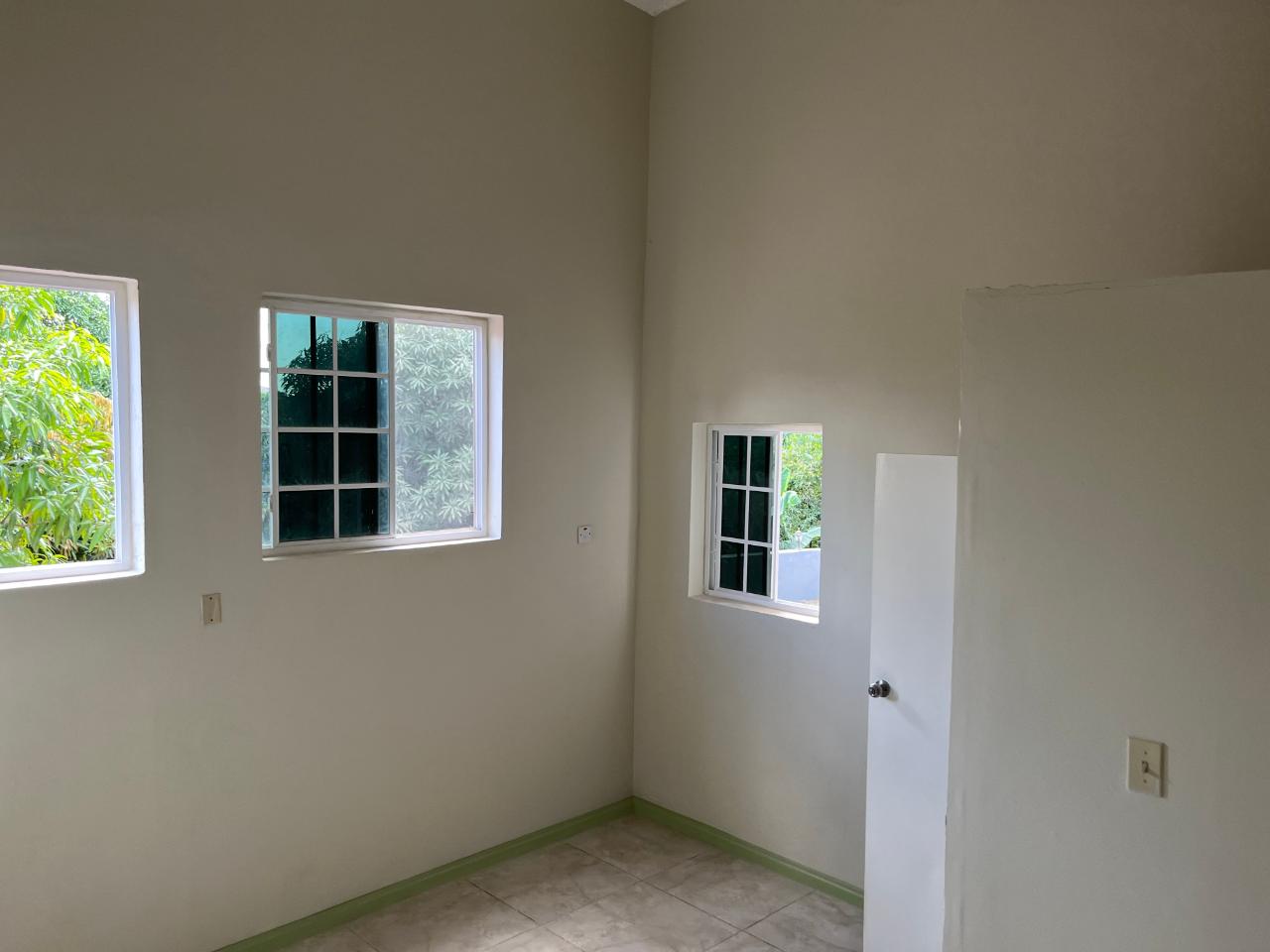 Sixth image of 1-3 Forest Drive in Red Hills, St. Andrew, Jamaica - property is For Sale