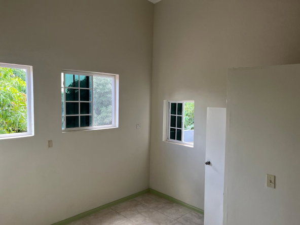 Sixth image of 1-3 Forest Drive in Red Hills, St. Andrew, Jamaica - property is For Sale
