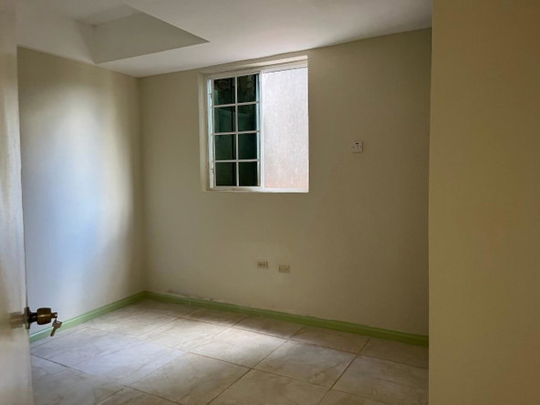 Seventh image of 1-3 Forest Drive in Red Hills, St. Andrew, Jamaica - property is For Sale