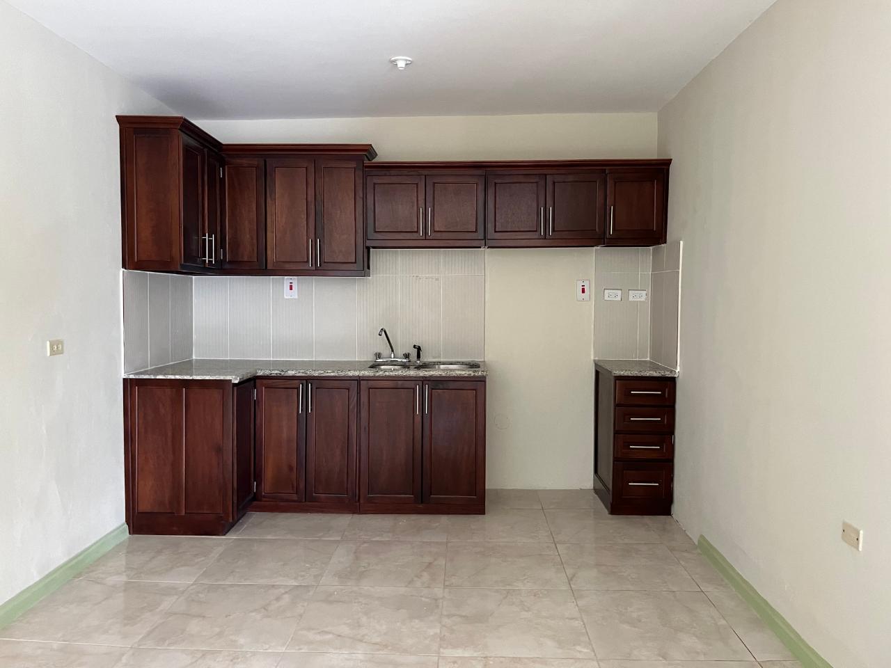Eighth image of 1-3 Forest Drive in Red Hills, St. Andrew, Jamaica - property is For Sale