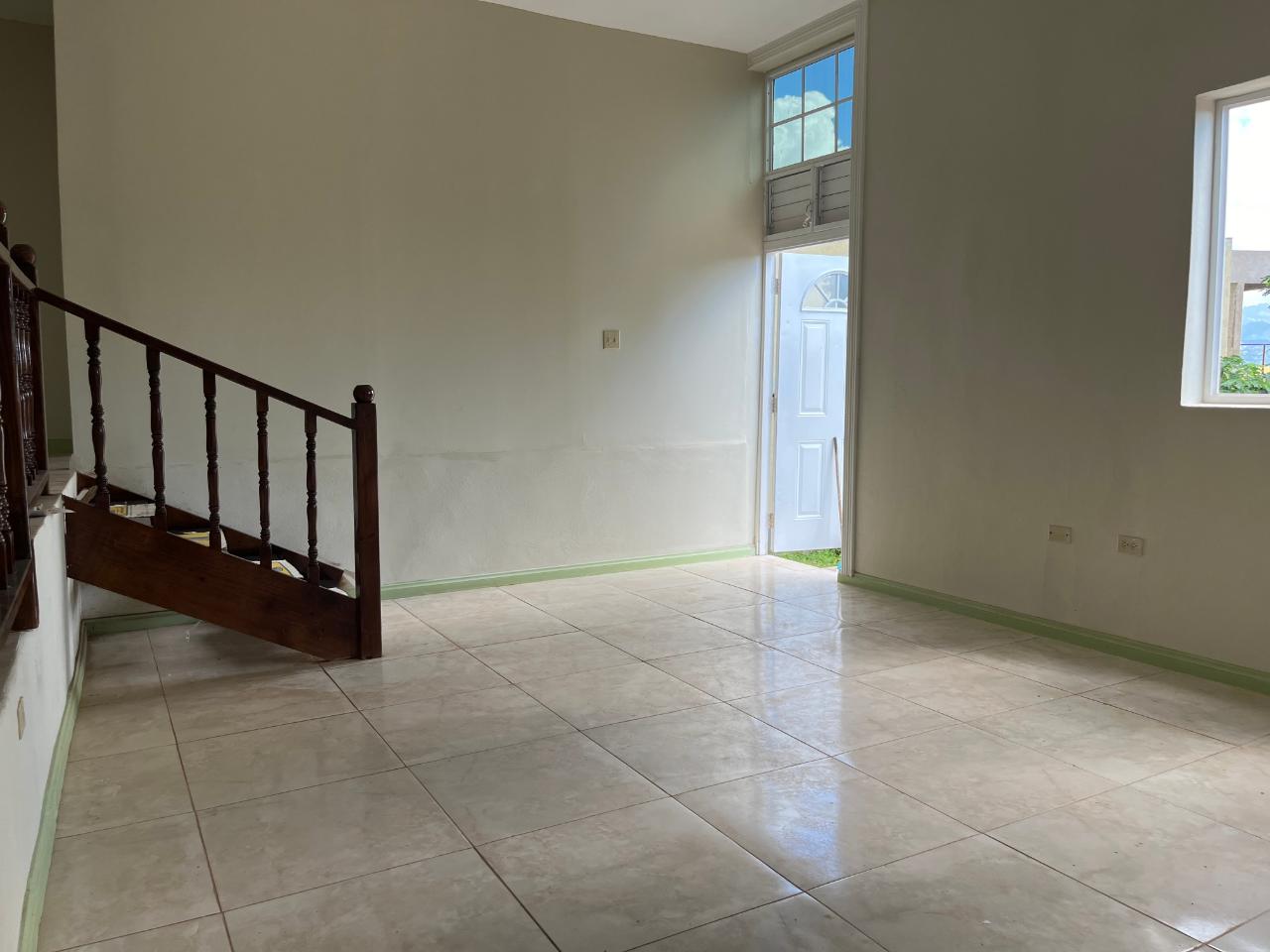 Ninth image of 1-3 Forest Drive in Red Hills, St. Andrew, Jamaica - property is For Sale