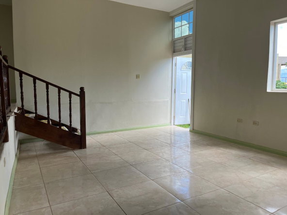 Ninth image of 1-3 Forest Drive in Red Hills, St. Andrew, Jamaica - property is For Sale