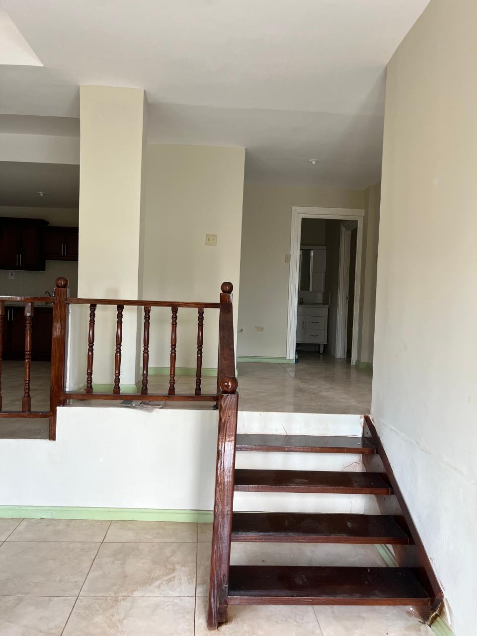 Tenth image of 1-3 Forest Drive in Red Hills, St. Andrew, Jamaica - property is For Sale
