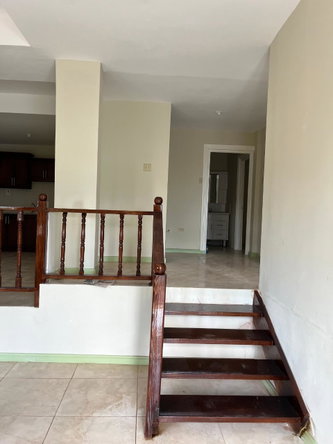 Tenth image of 1-3 Forest Drive in Red Hills, St. Andrew, Jamaica - property is For Sale