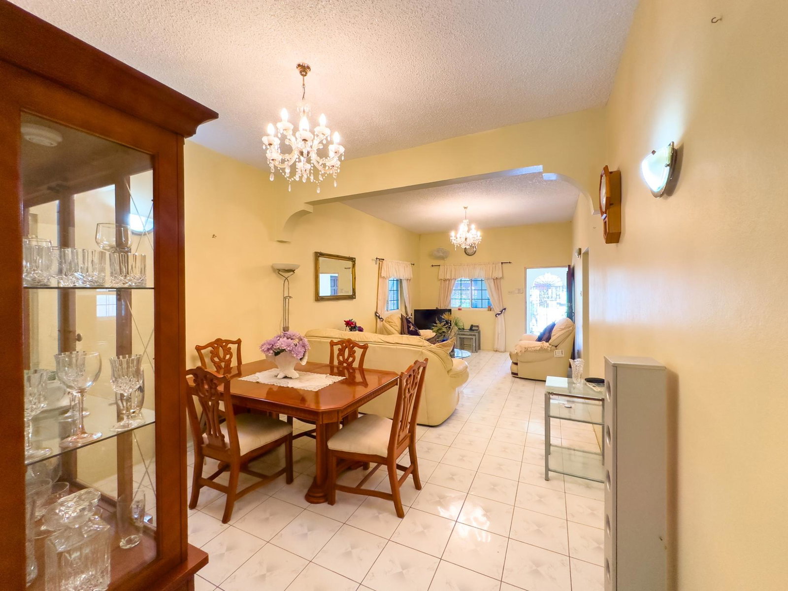 Twelfth image of 162 Platinum Drive, Retreat, in Lyssons, St. Thomas, Jamaica - property is For Sale