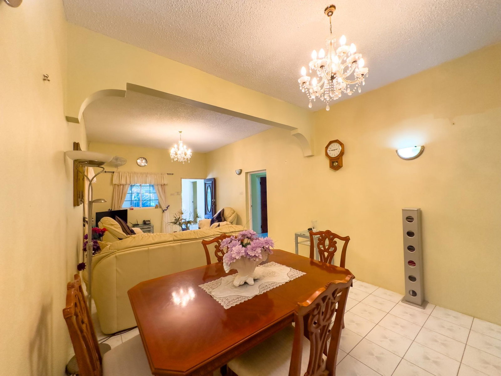 Fourteenth image of 162 Platinum Drive, Retreat, in Lyssons, St. Thomas, Jamaica - property is For Sale