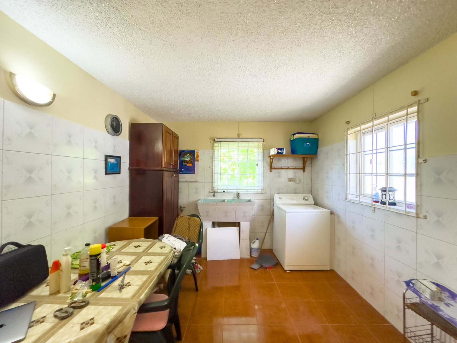 Fifteenth image of 162 Platinum Drive, Retreat, in Lyssons, St. Thomas, Jamaica - property is For Sale