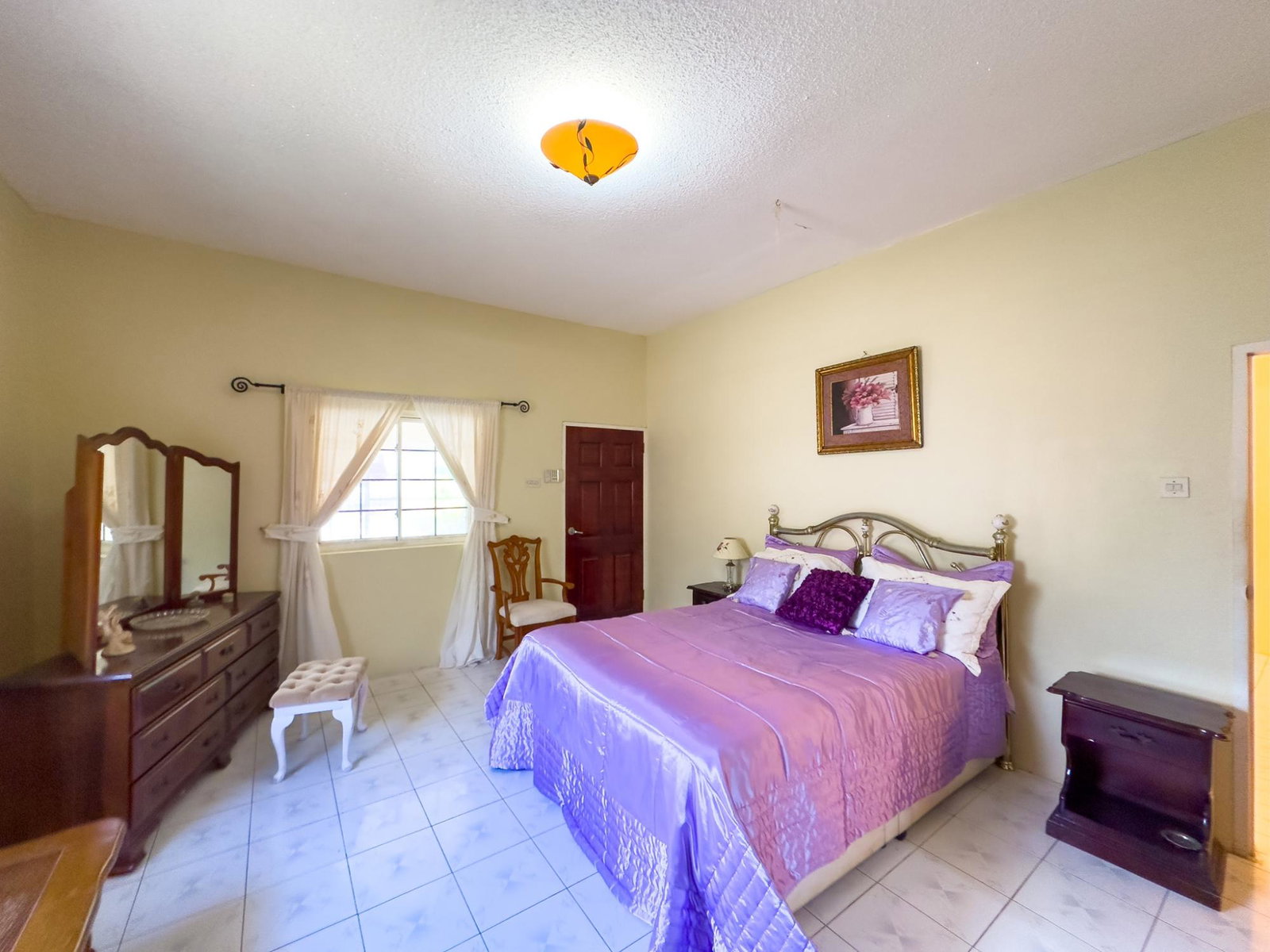 Sixteenth image of 162 Platinum Drive, Retreat, in Lyssons, St. Thomas, Jamaica - property is For Sale