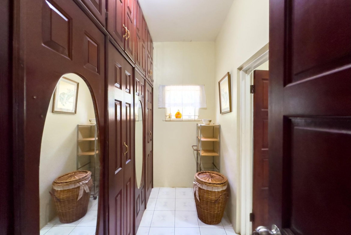 Seventeenth image of 162 Platinum Drive, Retreat, in Lyssons, St. Thomas, Jamaica - property is For Sale