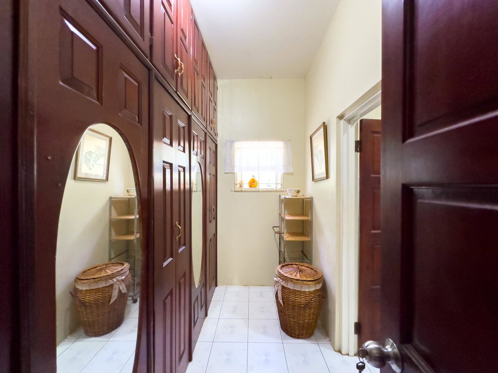 Seventeenth image of 162 Platinum Drive, Retreat, in Lyssons, St. Thomas, Jamaica - property is For Sale