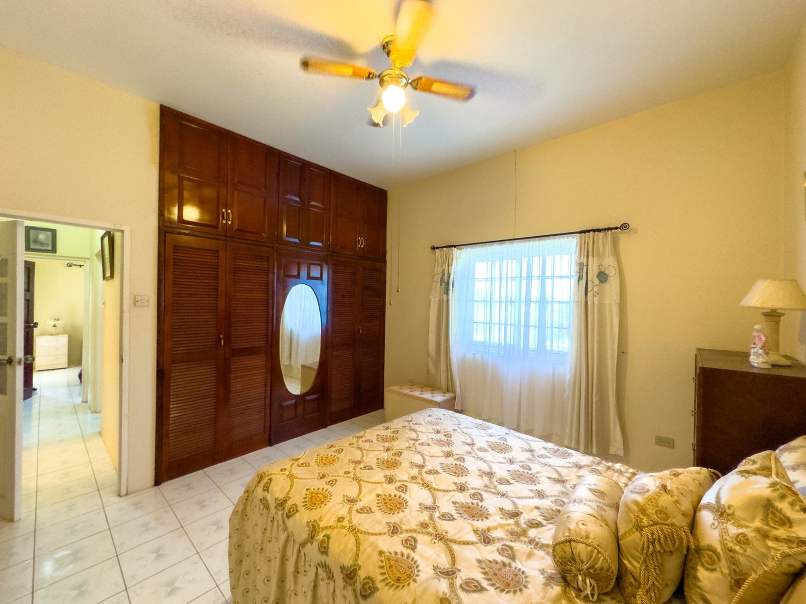 Eighteenth image of 162 Platinum Drive, Retreat, in Lyssons, St. Thomas, Jamaica - property is For Sale