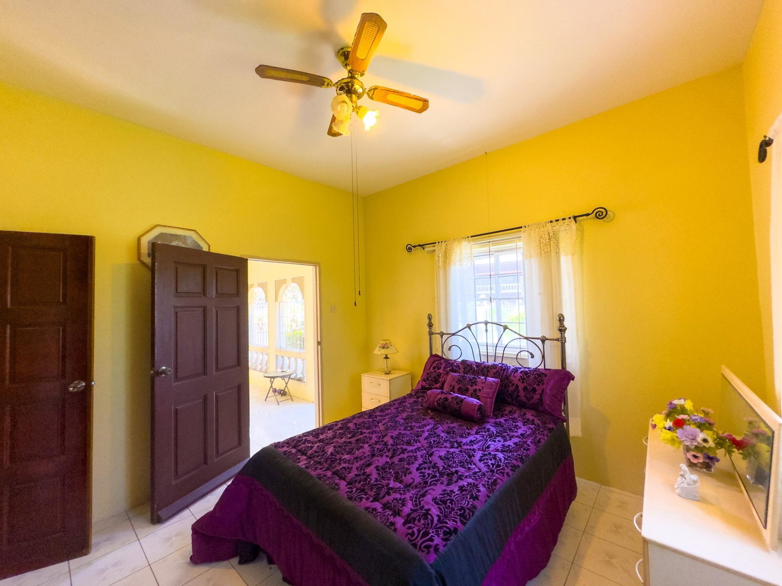 Nineteenth image of 162 Platinum Drive, Retreat, in Lyssons, St. Thomas, Jamaica - property is For Sale