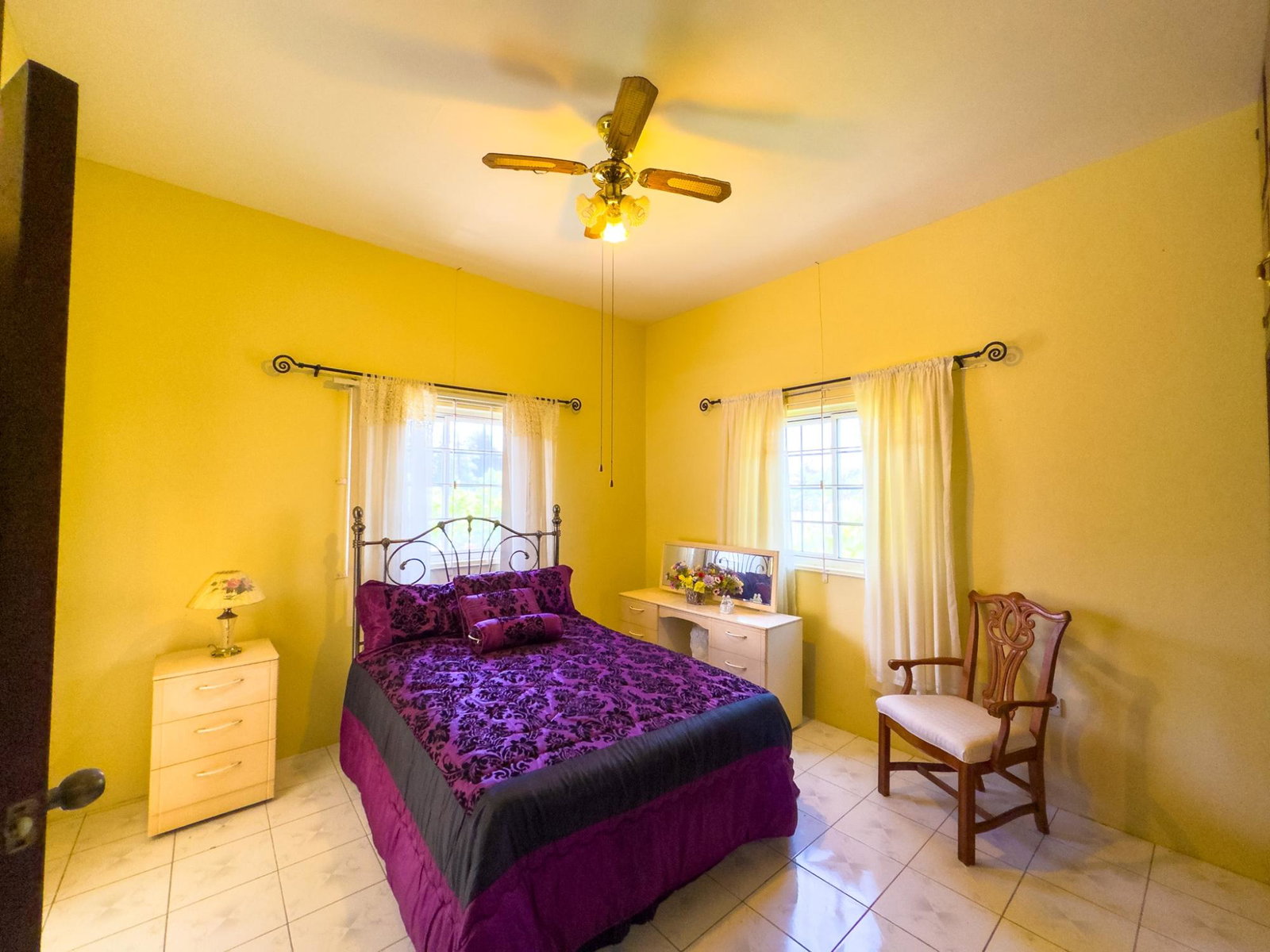 Twentieth image of 162 Platinum Drive, Retreat, in Lyssons, St. Thomas, Jamaica - property is For Sale