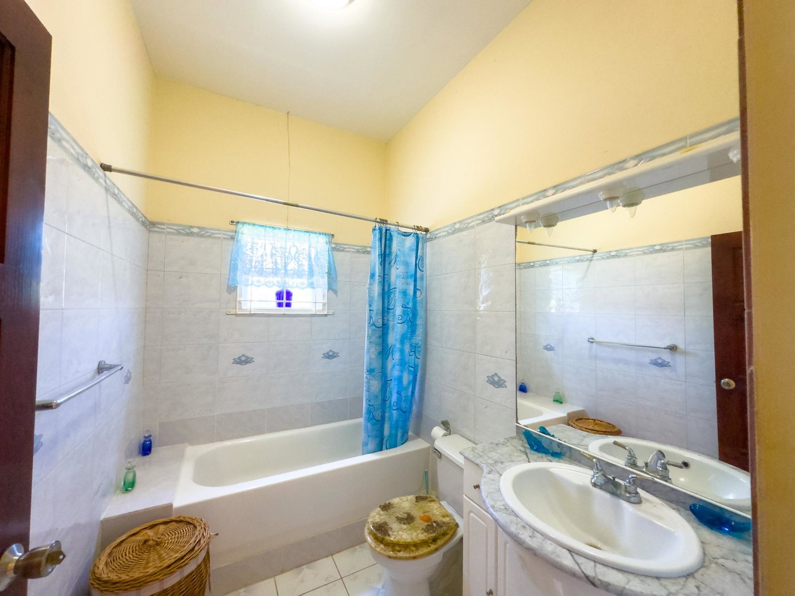 Twenty-First image of 162 Platinum Drive, Retreat, in Lyssons, St. Thomas, Jamaica - property is For Sale