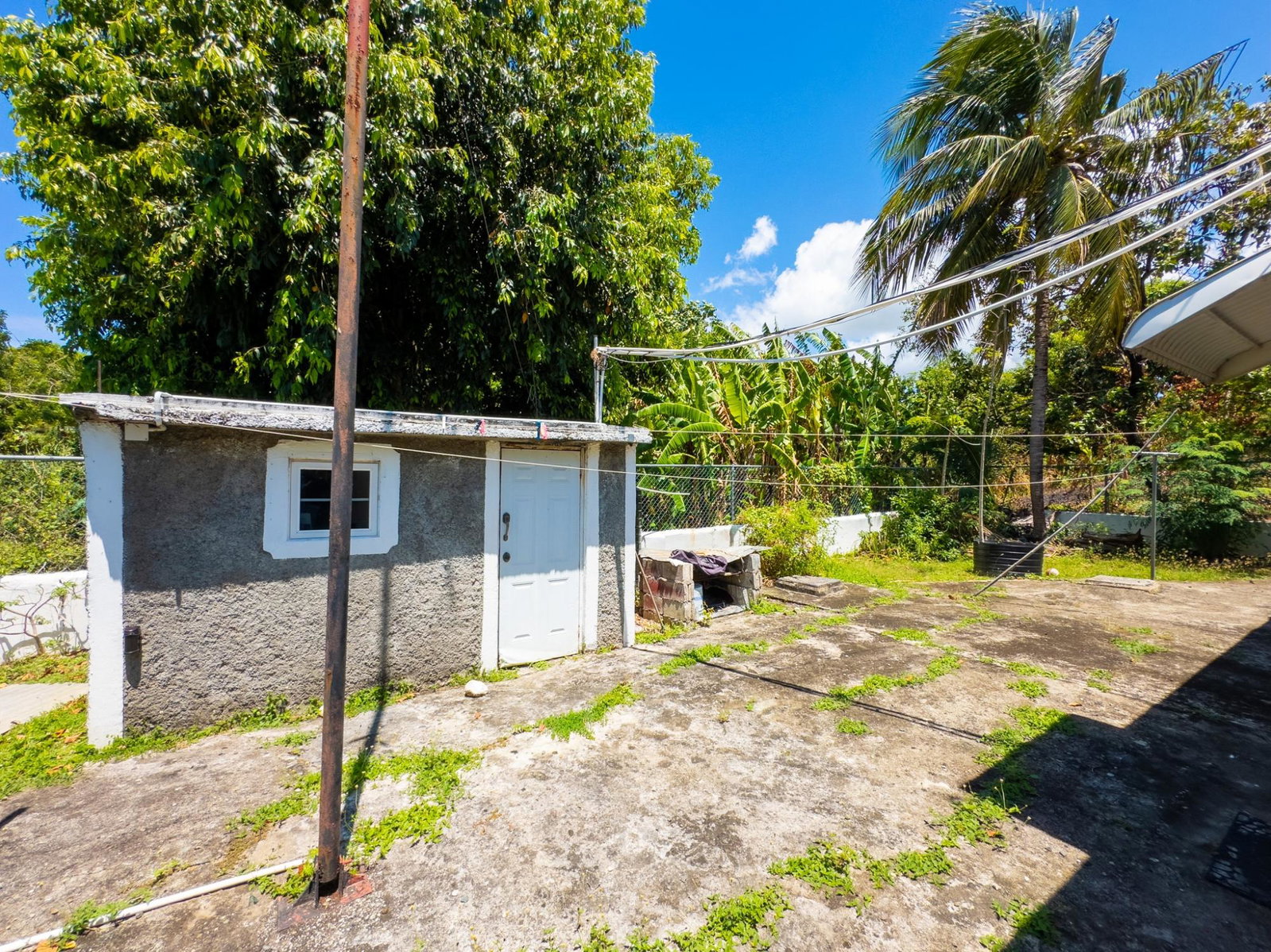 Twenty-Second image of 162 Platinum Drive, Retreat, in Lyssons, St. Thomas, Jamaica - property is For Sale