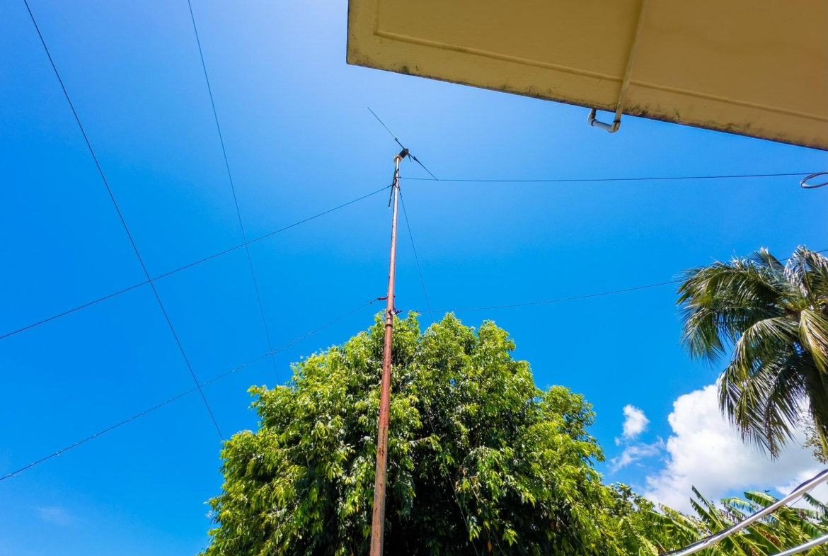Twenty-Third image of 162 Platinum Drive, Retreat, in Lyssons, St. Thomas, Jamaica - property is For Sale