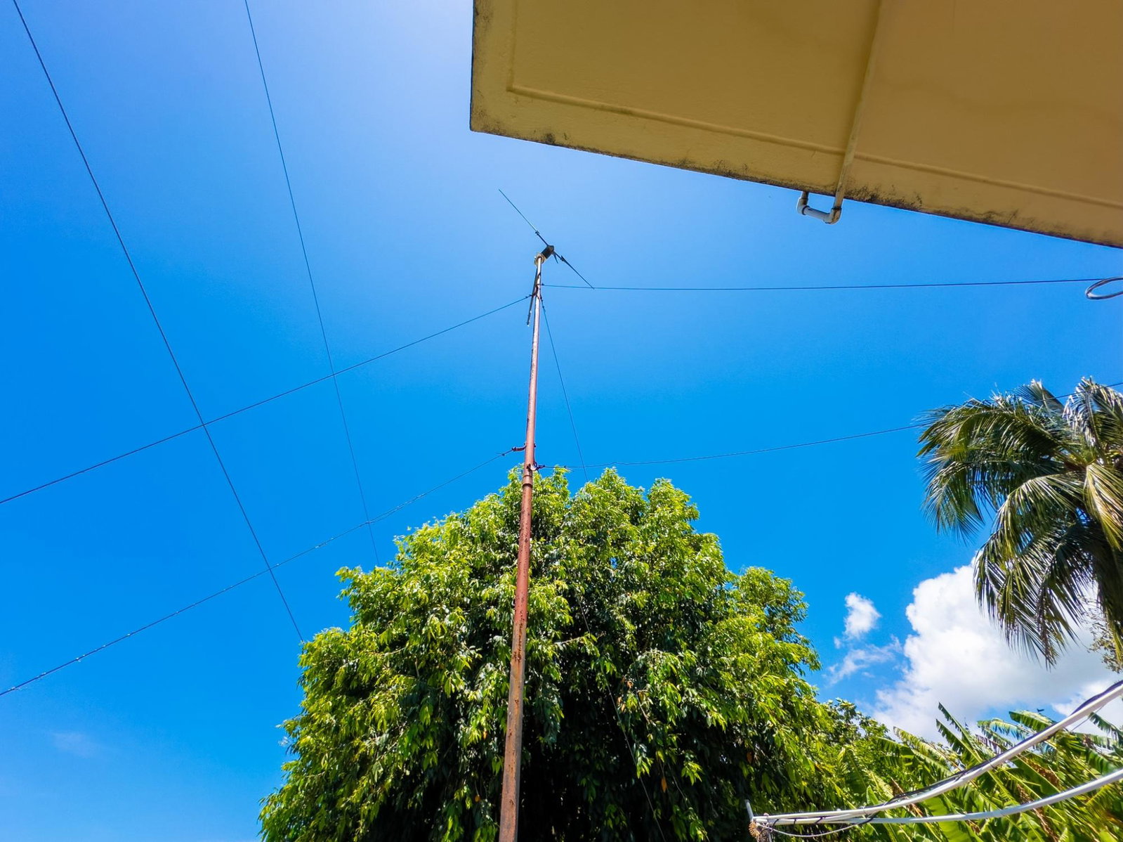 Twenty-Third image of 162 Platinum Drive, Retreat, in Lyssons, St. Thomas, Jamaica - property is For Sale