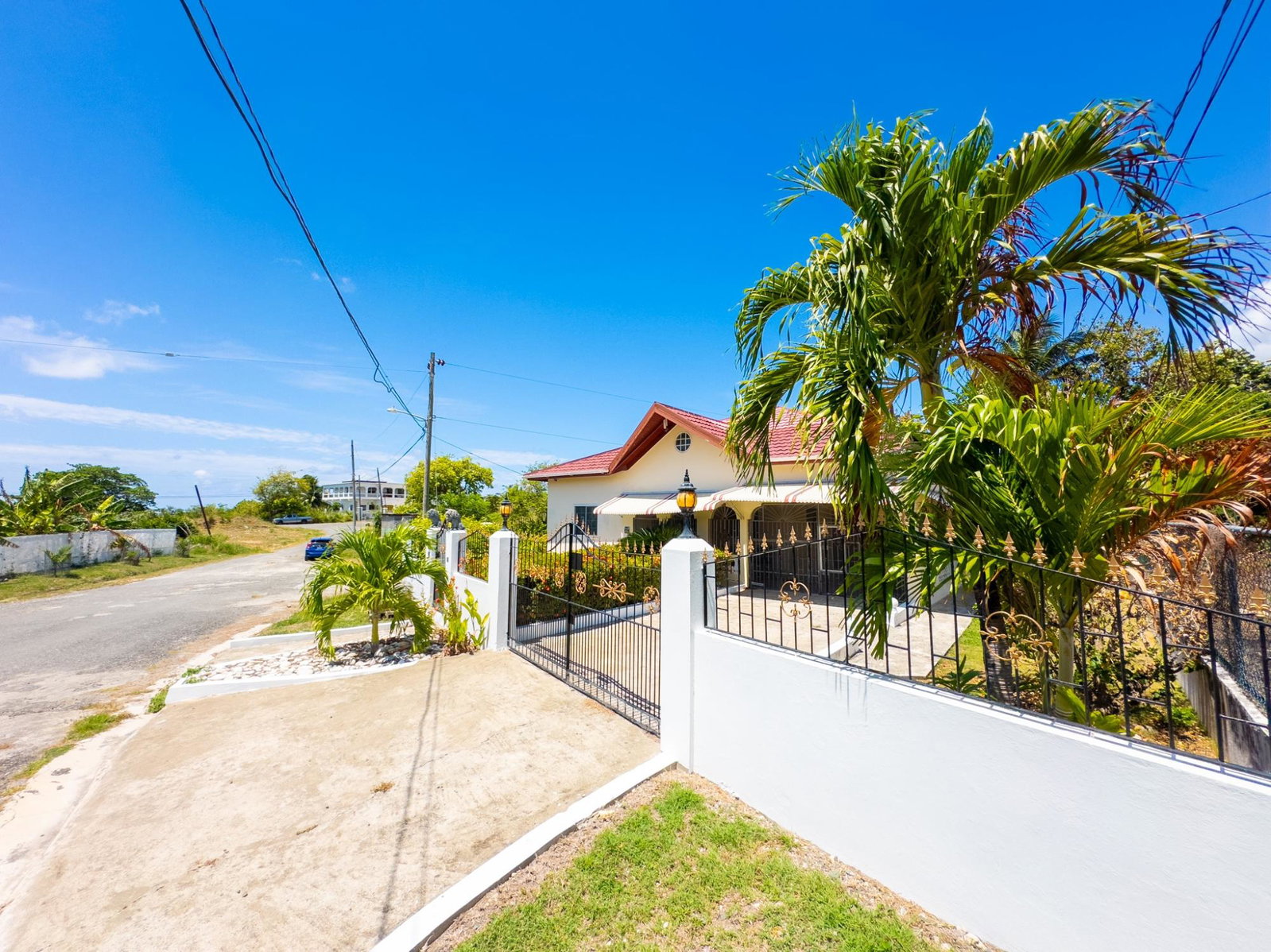 Twenty-Fourth image of 162 Platinum Drive, Retreat, in Lyssons, St. Thomas, Jamaica - property is For Sale