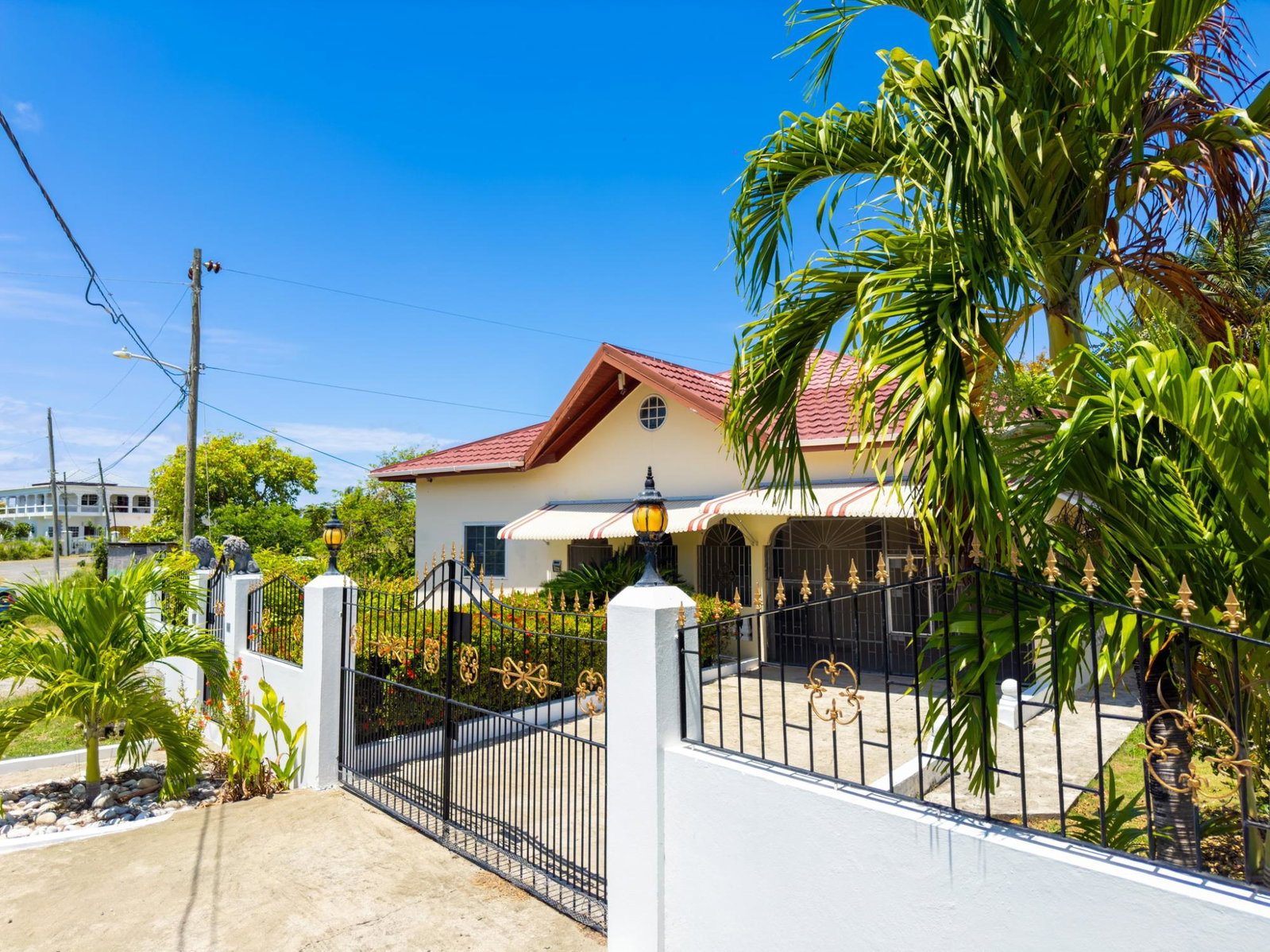 Twenty-Eighth image of 162 Platinum Drive, Retreat, in Lyssons, St. Thomas, Jamaica - property is For Sale