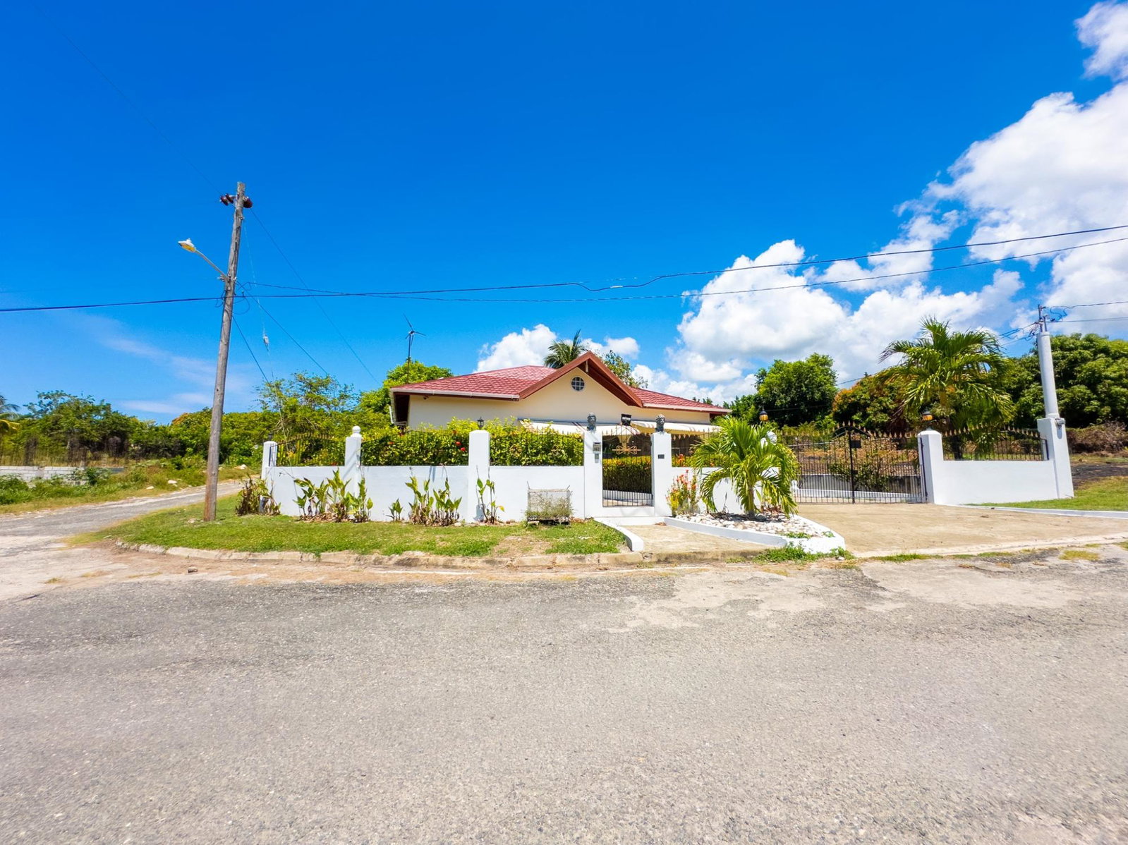 Thirtieth image of 162 Platinum Drive, Retreat, in Lyssons, St. Thomas, Jamaica - property is For Sale