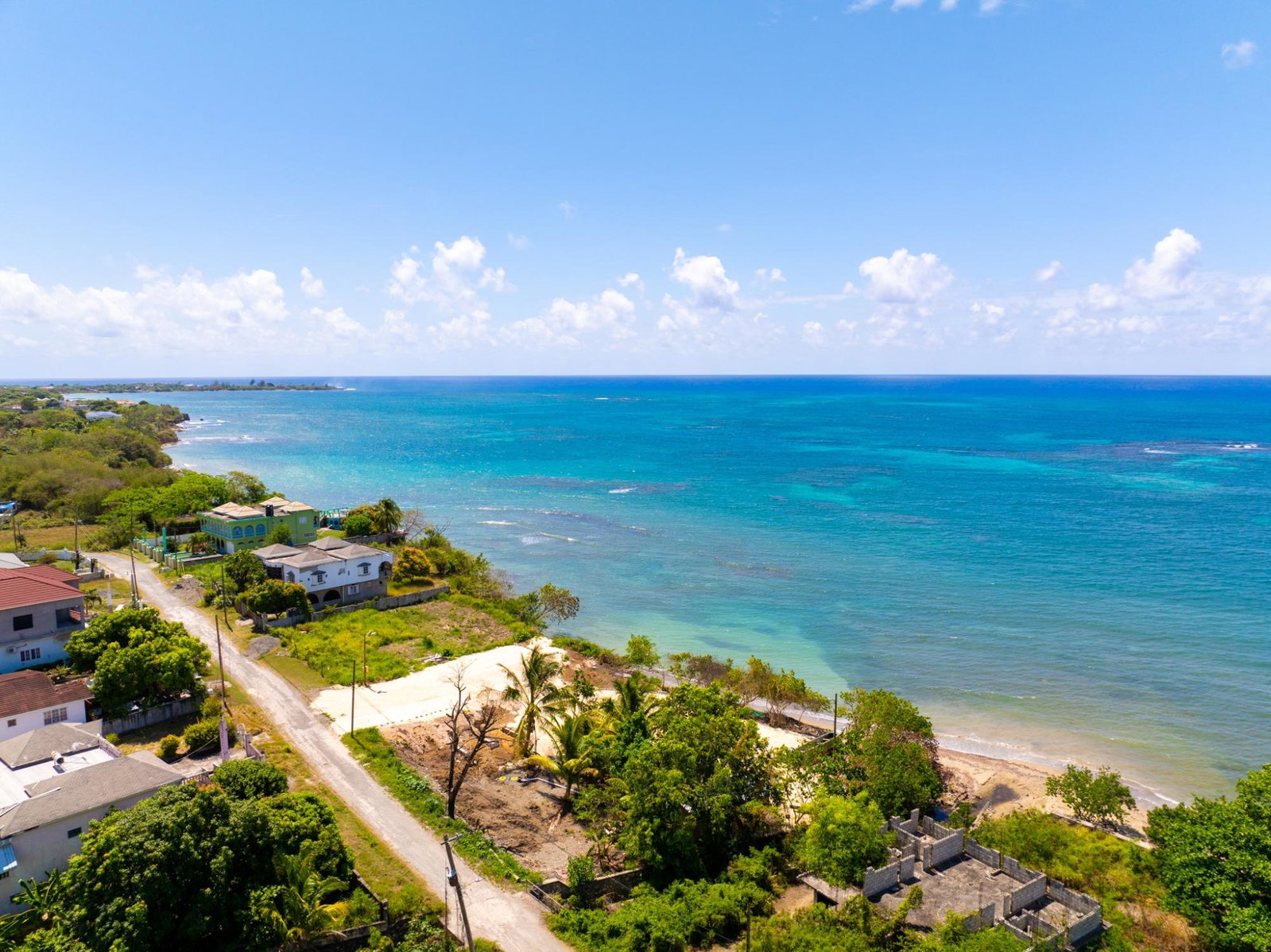 Fifth image of 162 Platinum Drive, Retreat, in Lyssons, St. Thomas, Jamaica - property is For Sale