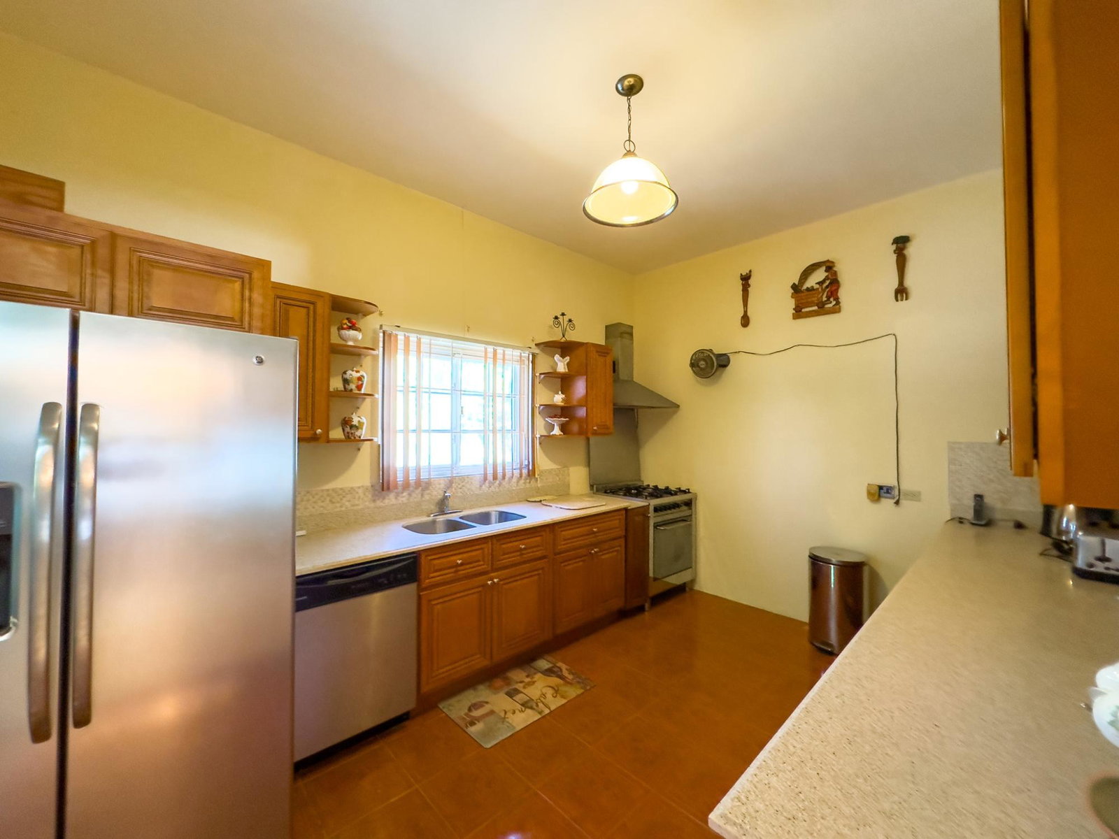 Sixth image of 162 Platinum Drive, Retreat, in Lyssons, St. Thomas, Jamaica - property is For Sale