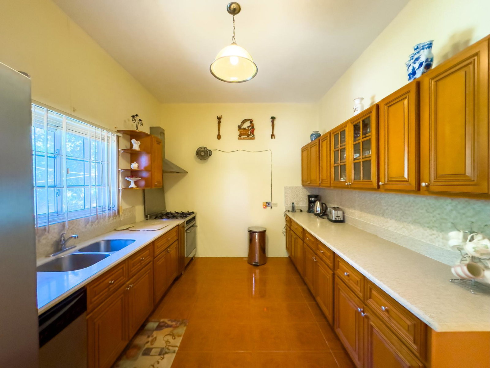 Seventh image of 162 Platinum Drive, Retreat, in Lyssons, St. Thomas, Jamaica - property is For Sale