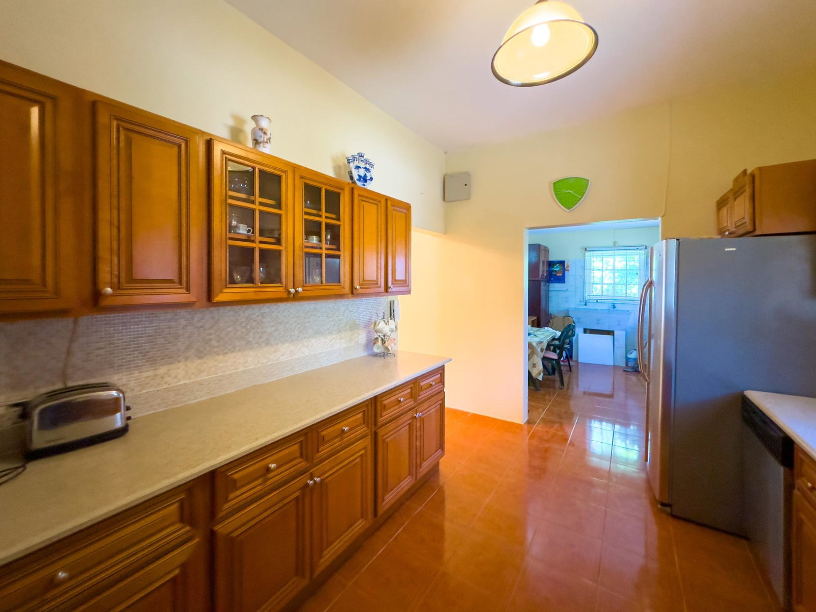 Eighth image of 162 Platinum Drive, Retreat, in Lyssons, St. Thomas, Jamaica - property is For Sale