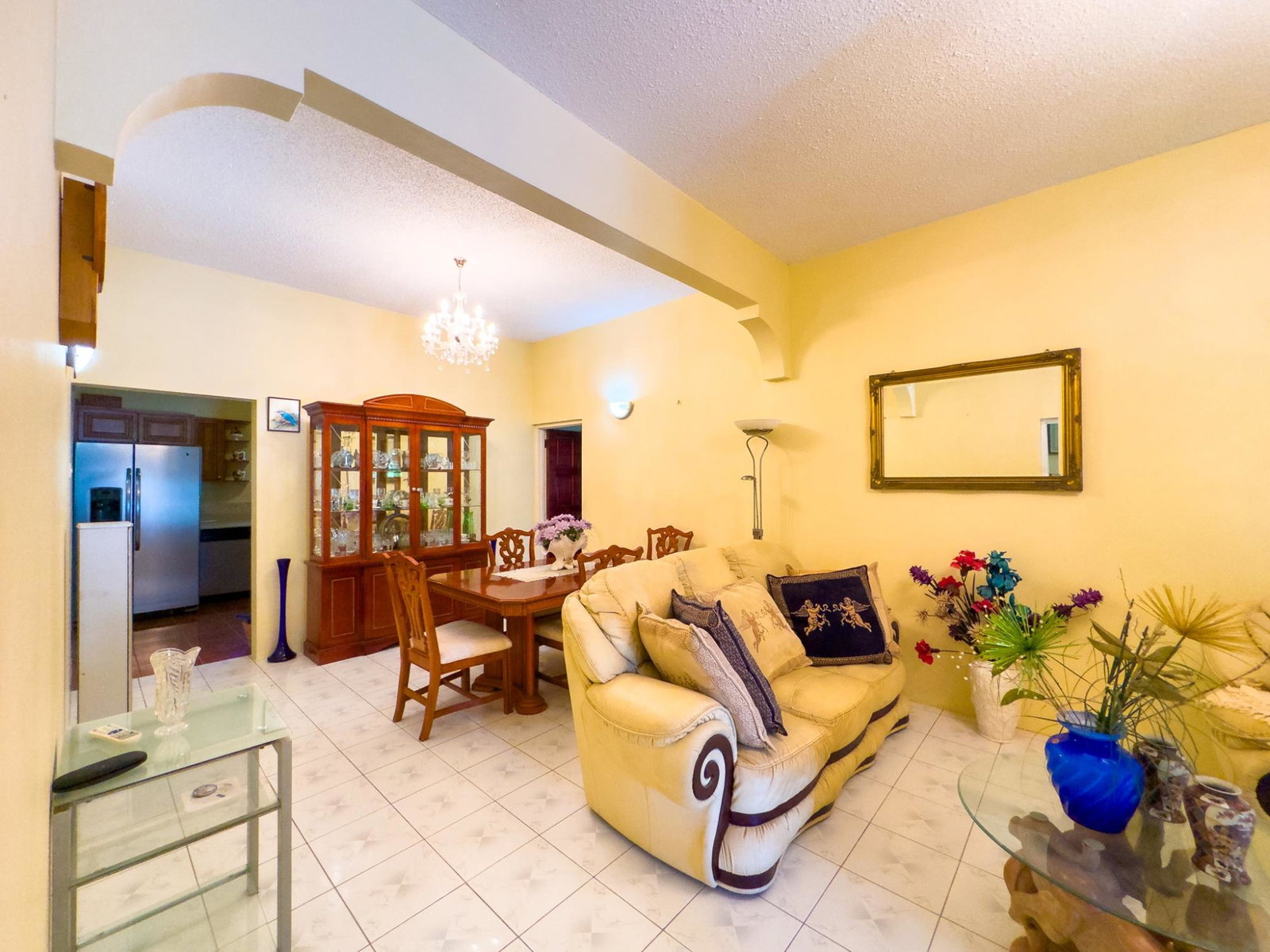 Ninth image of 162 Platinum Drive, Retreat, in Lyssons, St. Thomas, Jamaica - property is For Sale