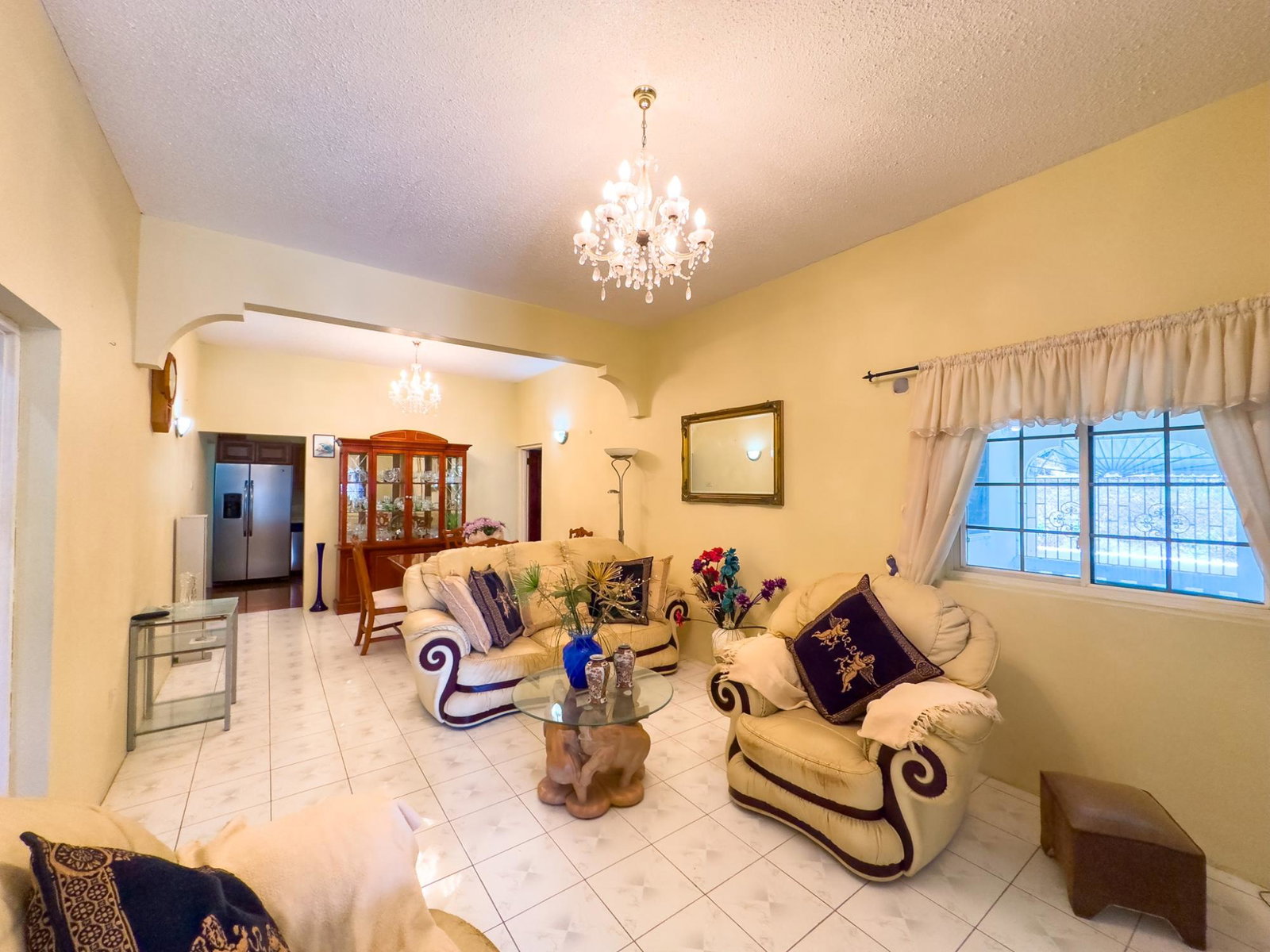 Tenth image of 162 Platinum Drive, Retreat, in Lyssons, St. Thomas, Jamaica - property is For Sale