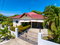First image of 162 Platinum Drive, Retreat, in Lyssons, St. Thomas, Jamaica - property is For Sale