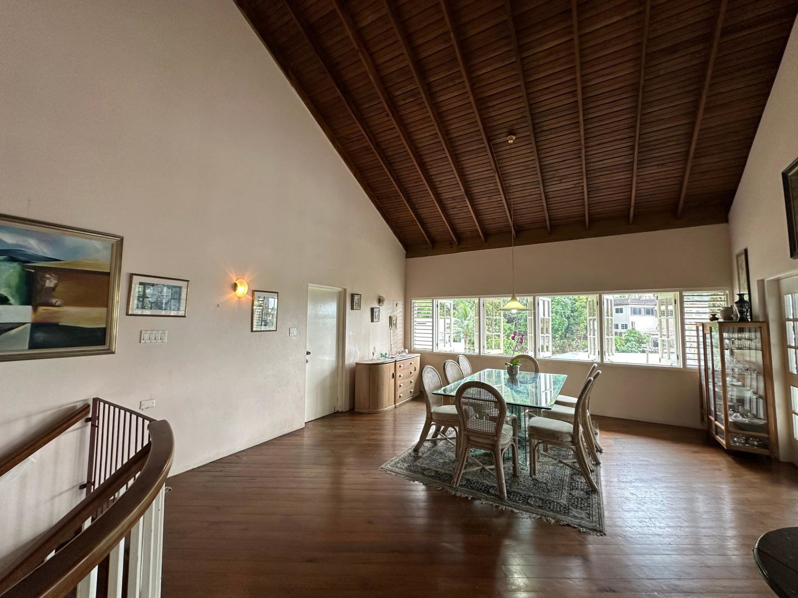 Eleventh image of 3 Montgomery Way, Kingston in Kingston 9, St. Andrew, Jamaica - property is For Sale