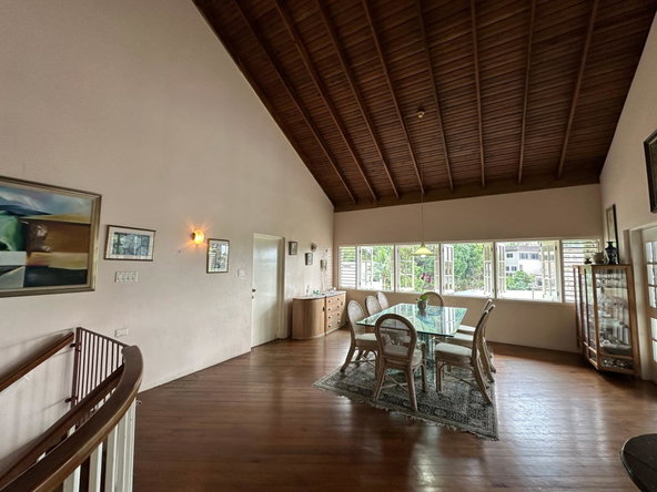 Eleventh image of 3 Montgomery Way, Kingston in Kingston 9, St. Andrew, Jamaica - property is For Sale