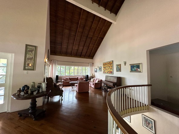 Twelfth image of 3 Montgomery Way, Kingston in Kingston 9, St. Andrew, Jamaica - property is For Sale