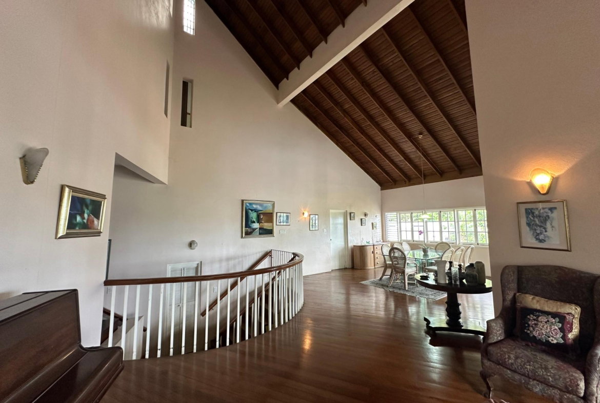 Fifteenth image of 3 Montgomery Way, Kingston in Kingston 9, St. Andrew, Jamaica - property is For Sale