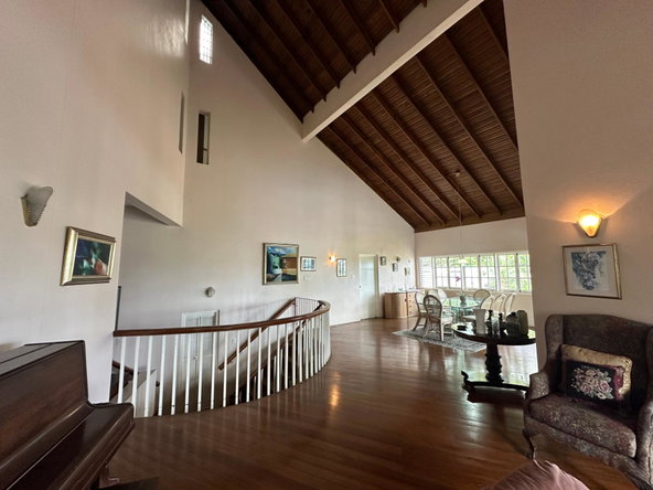 Fifteenth image of 3 Montgomery Way, Kingston in Kingston 9, St. Andrew, Jamaica - property is For Sale