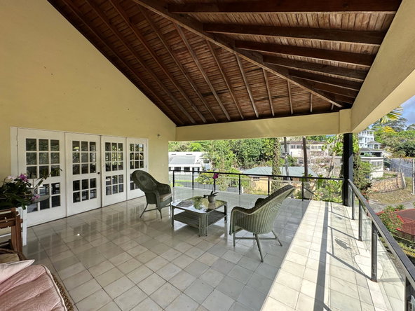 Seventeenth image of 3 Montgomery Way, Kingston in Kingston 9, St. Andrew, Jamaica - property is For Sale