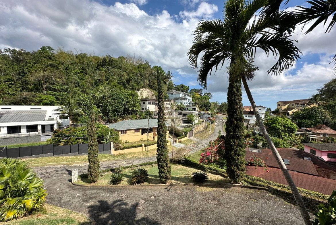 Nineteenth image of 3 Montgomery Way, Kingston in Kingston 9, St. Andrew, Jamaica - property is For Sale