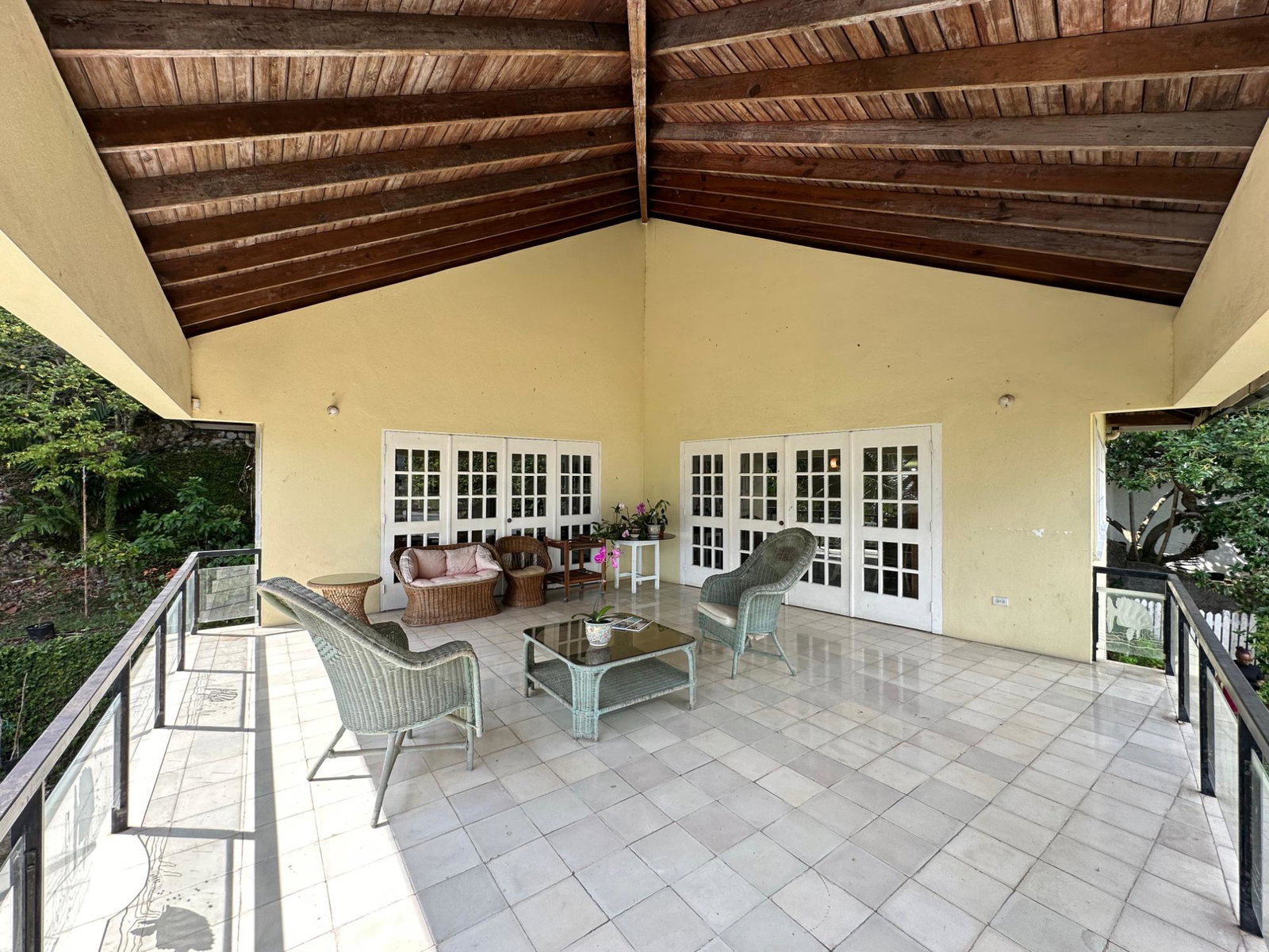 Twentieth image of 3 Montgomery Way, Kingston in Kingston 9, St. Andrew, Jamaica - property is For Sale