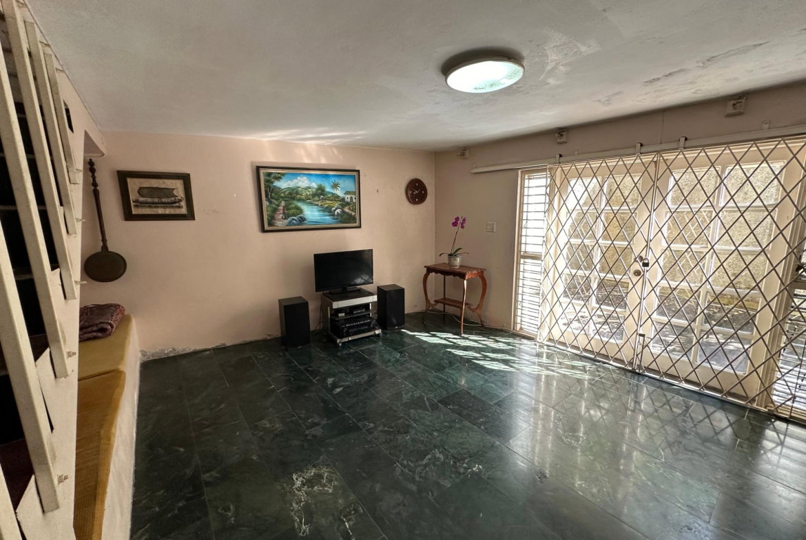 Twenty-Second image of 3 Montgomery Way, Kingston in Kingston 9, St. Andrew, Jamaica - property is For Sale