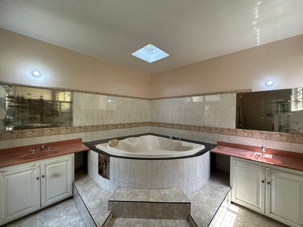 Twenty-Fourth image of 3 Montgomery Way, Kingston in Kingston 9, St. Andrew, Jamaica - property is For Sale